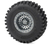 RC4WD Z-W0008 RC-Modellbau ersatzteil & zubehör Beadlock-Reifen