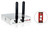 beroNet BNSBC-M-2LTE átjáró/irányító 10, 100 Mbit/s