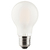 Müller-Licht 400289 energy-saving lamp Blanc chaud 4 W E27 E
