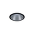 Paulmann 934.08 Recessed lighting spot Non-changeable bulb(s) 6.5 W