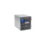 Zebra ZT411 300 x 300 DPI Bedraad en draadloos Thermo transfer POS-printer