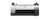 Canon imagePROGRAF TA-20 stampante grandi formati Wi-Fi Ad inchiostro A colori 2400 x 1200 DPI A1 (594 x 841 mm) Collegamento ethernet LAN