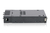 Icy Dock MB601M2K-1B tárolóegység burkolat Külső SSD ház Fekete 3.5"
