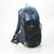 FISCHER E-Bikes 50367 Rucksack Sport-Rucksack Blau Nylon