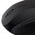 V7 Wireless Ergonomic 7-Button/Adjustable DPI Mouse- MW400 - Black