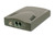 Digitus SKYPE USB TelBox equipo para central telefónica