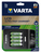 Varta 57685 101 441 cargador de batería Corriente alterna