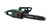 Bosch 0 600 8B8 303 chainsaw 1800 W Green