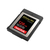 SanDisk SDCFE-128G-GN4NN memóriakártya 128 GB CFexpress