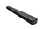 LG SN5Y soundbar speaker Black 3.1 channels 400 W