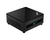 MSI Cubi 5 10M-074BEU Mini PC Negro Intel® SoC 5205U 1,9 GHz