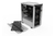 be quiet! Pure Base 500DX Midi Tower Blanco
