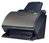 Microtek FileScan 3125c ADF-Scanner 600 x 600 DPI A4 Schwarz