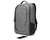 Lenovo Urban B730 notebook case 43.9 cm (17.3") Backpack Charcoal, Grey