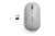 Kensington SureTrack™ Dual Wireless Mouse – Grey