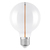Osram AC44603 LED-Lampe Warmweiß 2700 K 2,2 W E27 G