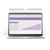 StarTech.com Filtre de Confidentialité pour MacBook Pro 21/23 14", Écran de Confidentialité /Filtre Antireflet Amovible et Réversible, Protecteur d'Écran Magnétique avec 51% de ...