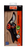 Bahco PXR-M2-L pruning shears Bypass Black, Red