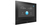 2N 91378601 video intercom system 17.8 cm (7") Black