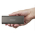 Intenso 3825440 external solid state drive 250 GB Brown