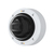 Axis P3248-LVE Dome IP-beveiligingscamera Buiten 3840 x 2160 Pixels Plafond/muur