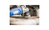 PFERD 43305043 rotary tool grinding/sanding supply