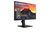 LG 27BQ65UB-B Monitor PC 68,6 cm (27") 3840 x 2160 Pixel 4K Ultra HD Nero