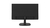 Hikvision DS-D5024FN/EU ekran do monitoringu 60,5 cm (23.8") 1920 x 1080 px