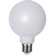 Star Trading 12.359-27 LED-Lampe Warmweiß 2700 K 1,2 W E27