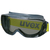 Uvex 9320281 gafa y cristal de protección
