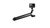 GoPro AEXTM-001 action sports camera accessory Extend pole
