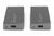 Digitus 4K Wireless Video Extender, 30 m (USB-C - HDMI)