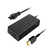 CoreParts MBXLE-AC0029 power adapter/inverter Indoor 150 W Black