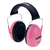 Uvex 2600013 Gehörschutz-Kopfhörer