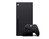 Microsoft Xbox Series X - Diablo IV 1 TB WLAN Schwarz