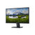 DELL E Series E2421HN Monitor PC 60,5 cm (23.8") 1920 x 1080 Pixel Full HD LCD Nero