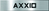 Einhell AXXIO 18/125 Q meuleuse d'angle 12,5 cm 1,54 kg