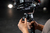 DJI RS 2 Pro Combo Ręczny stabilizator do kamery Czarny