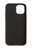 Vivanco Hype Handy-Schutzhülle 13,7 cm (5.4 Zoll) Cover Schwarz