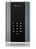 iStorage DiskAshur DT2 external hard drive 18 TB Black, Grey