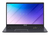 ASUS E510MA-EJ617 - Ordenador Portátil 15.6" Full HD (Intel Celeron N4020, 8GB RAM, 256GB SSD, UHD Graphics 600, Sin Sistema Operativo) Negro Estrella - Teclado QWERTY español