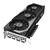 GIGABYTE GAMING GeForce RTX 3070 OC 8G (rev. 2.0) NVIDIA 8 GB GDDR6