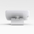 Bouncepad Flip | Apple iPad 4th Gen 9.7 (2012) | White | Covered Front Camera and Home Button |