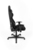 DXRacer OH-FD01-N Videospiel-Stuhl Universal-Gamingstuhl