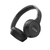 JBL Tune 660 NC Headset Vezeték nélküli Fejpánt Hívás/zene Bluetooth Fekete