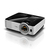 BenQ MX631ST data projector Short throw projector 3200 ANSI lumens DLP XGA (1024x768) 3D Black, Grey