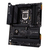 ASUS TUF GAMING Z590-PLUS WIFI Intel Z590 LGA 1200 (Socket H5) ATX