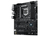 ASUS ROG STRIX Z590-F GAMING WIFI Intel Z590 LGA 1200 (Socket H5) ATX