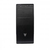 FSP/Fortron CMT130 Midi Tower Black