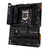 ASUS TUF GAMING Z590-PLUS Intel Z590 LGA 1200 (Socket H5) ATX